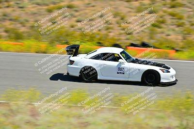 media/May-11-2024-Speed Ventures (Sat) [[6540dbf9cc]]/Green Group/Session 2-Bowl Entrance/